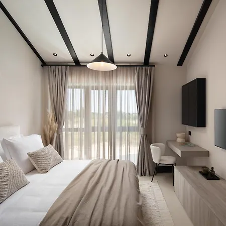 Casa Olivetta * Visocane