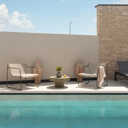 Villa Casa Olivetta Visocane