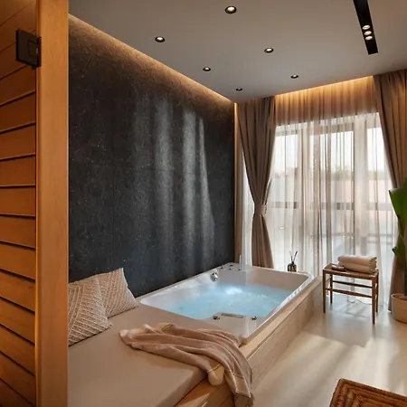 Casa Olivetta Villa Visocane