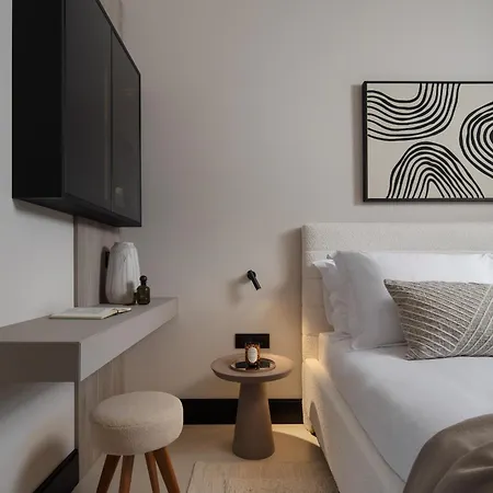 Villa Casa Olivetta Visocane