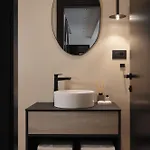 Casa Olivetta 别墅 Visocane