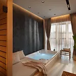 Casa Olivetta 别墅 Visocane