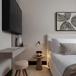 别墅 Casa Olivetta Visocane