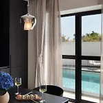 Casa Olivetta *