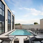 Casa Olivetta 别墅 Visocane
