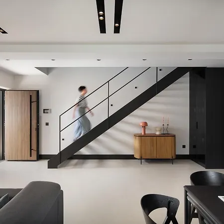 Casa Olivetta Visočane