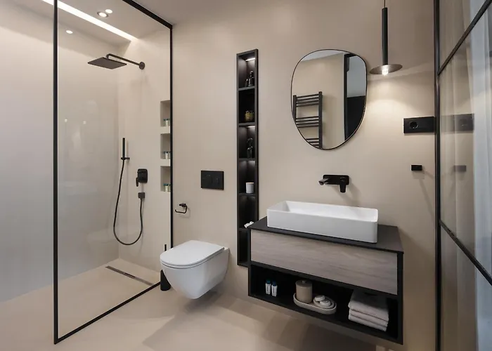 Casa Olivetta Villa Visocane