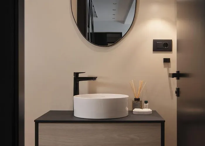 Casa Olivetta Вилла Visocane