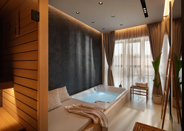 Casa Olivetta Villa Visocane