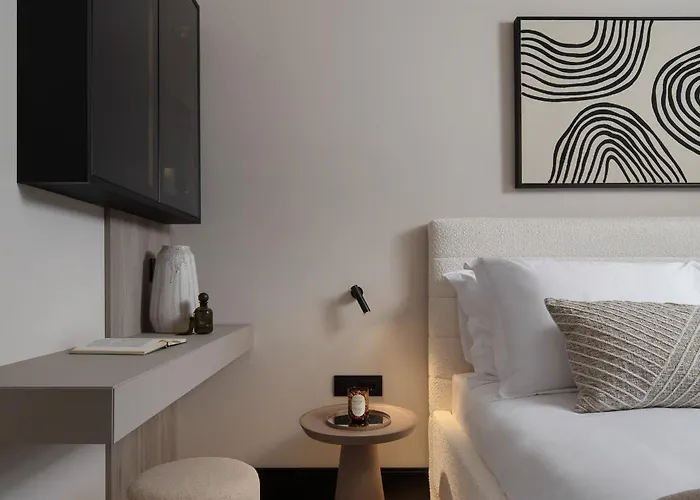 Вилла Casa Olivetta Visocane